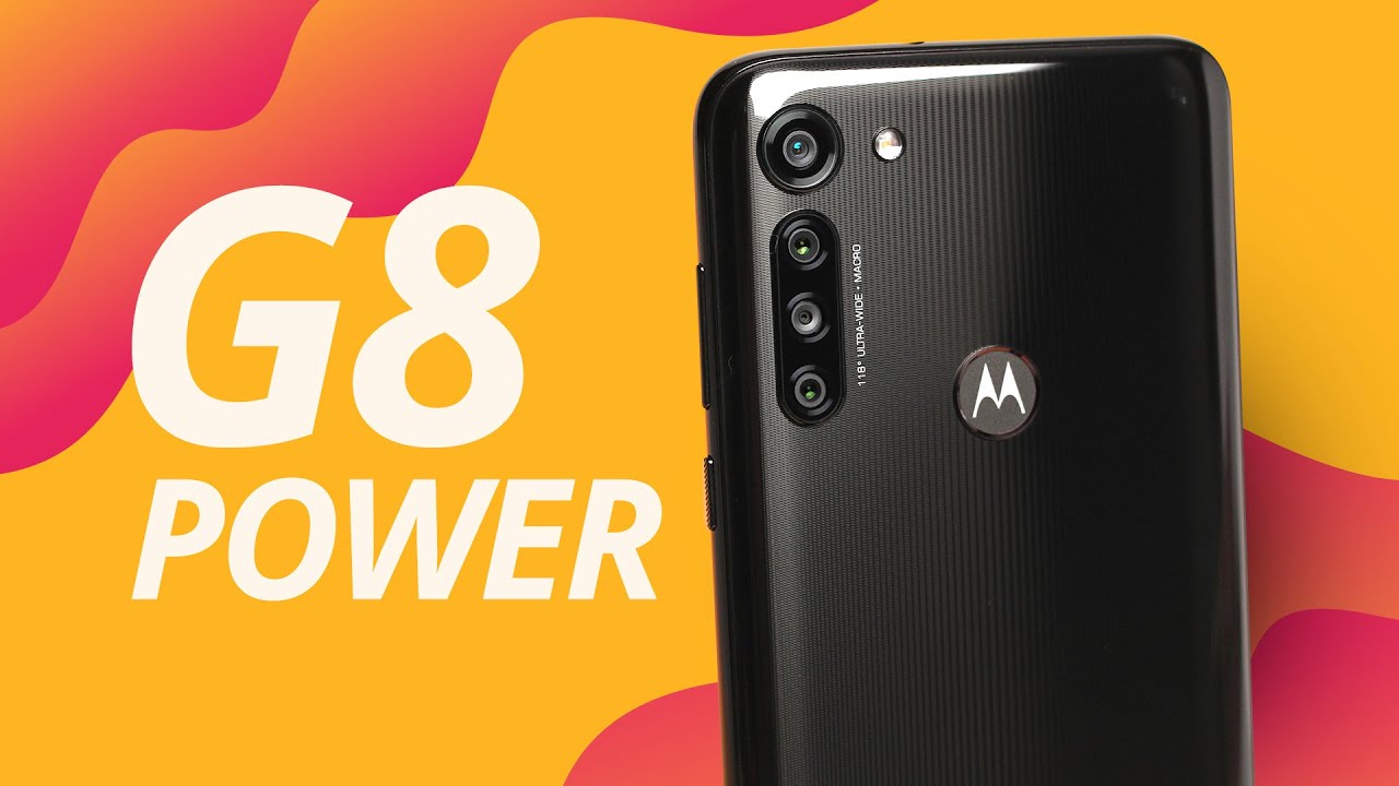 review-motorola-moto-g8-power-tudo-o-que-voce-precisa-saber