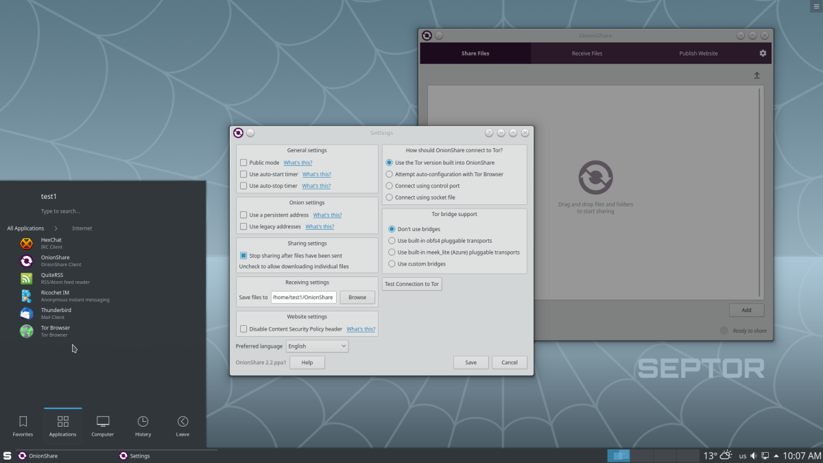 septor-uma-distribuicao-linux-baseada-em-debian-que-usa-a-rede-tor