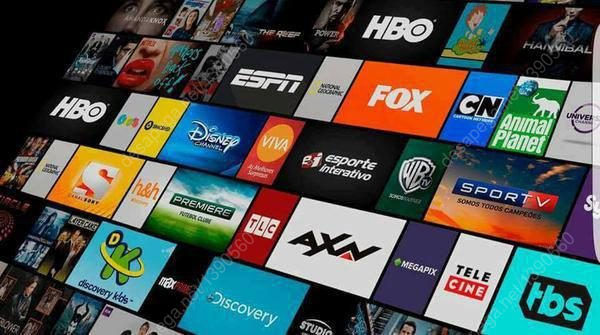 servico-de-iptv-travando-canais-fora-do-ar-mensagens-estranhas-saiba-o-que-pode-ser