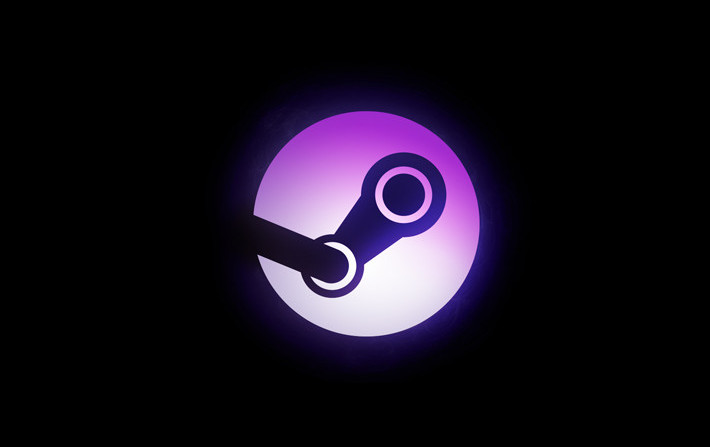 Proton 9.0-1 traz muitas melhorias para jogos no Steam Play Linux