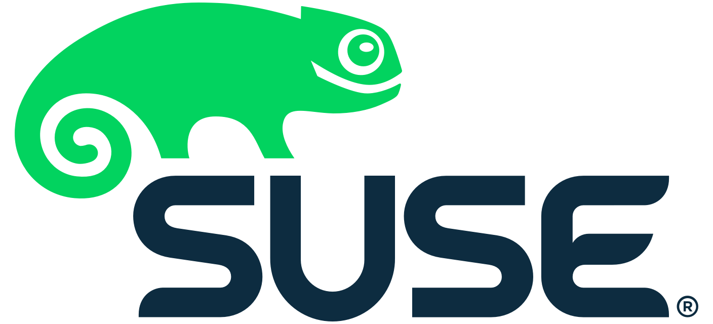 SUSE sugere o desktop Linux para home office