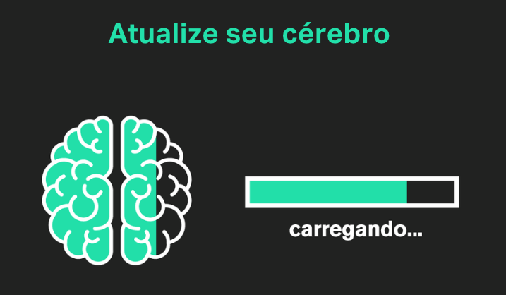 tecnologia-acessivel-uma-aliada-do-empreendedor-para-a-gestao-inteligente