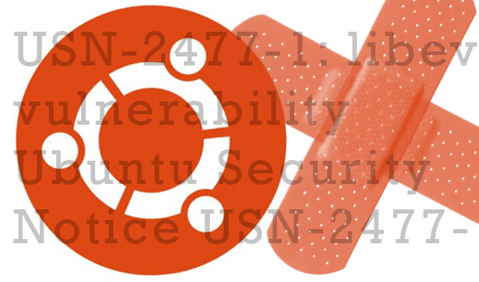 Outra vulnerabilidade do kernel do Linux foi corrigida em todas as versões do Ubuntu com suporte