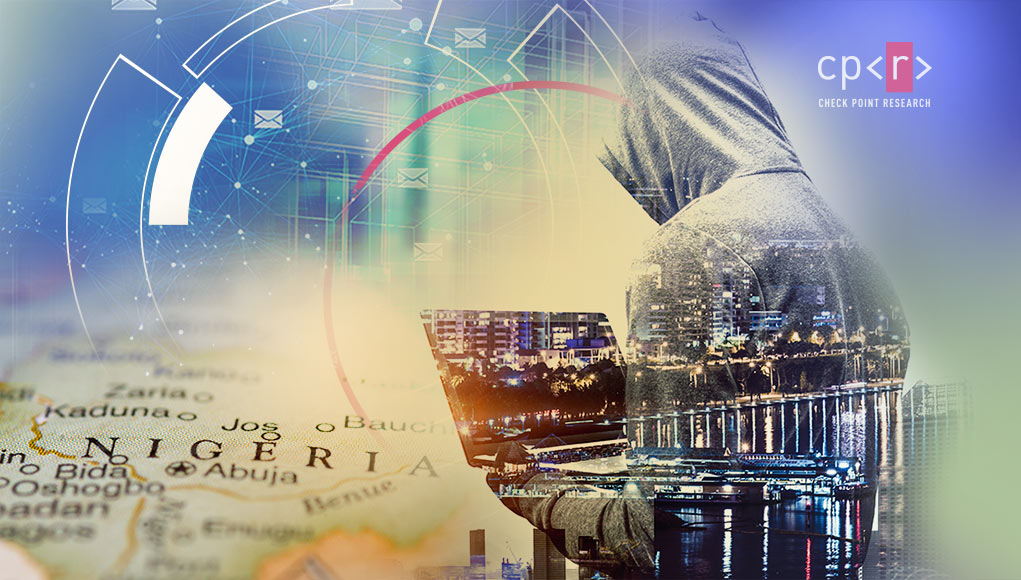 uma-vida-de-cibercrime-a-historia-de-como-um-hacker-nigeriano-ganhou-mais-de-us-100-mil