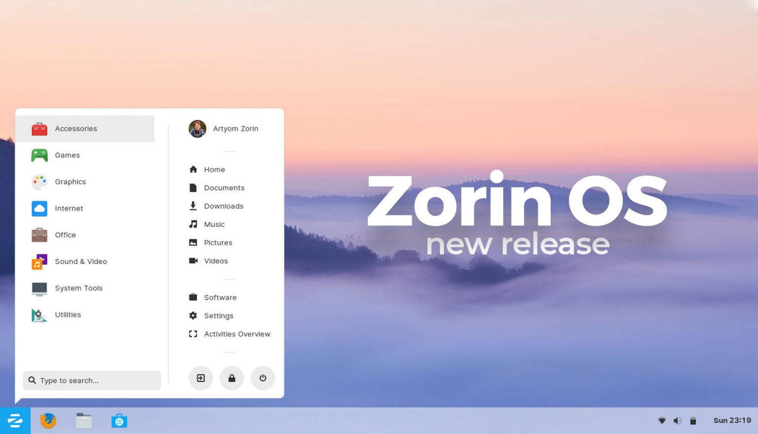 Zorin OS 16.2 é uma excelente alternativa ao Windows 11