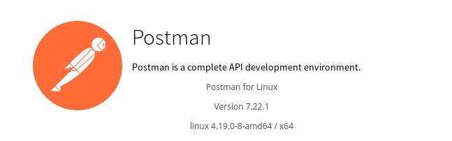 00 postman destacada