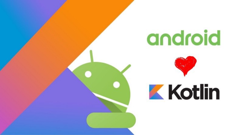 Como o Google está usando a linguagem de programação Kotlin para eliminar bugs de código