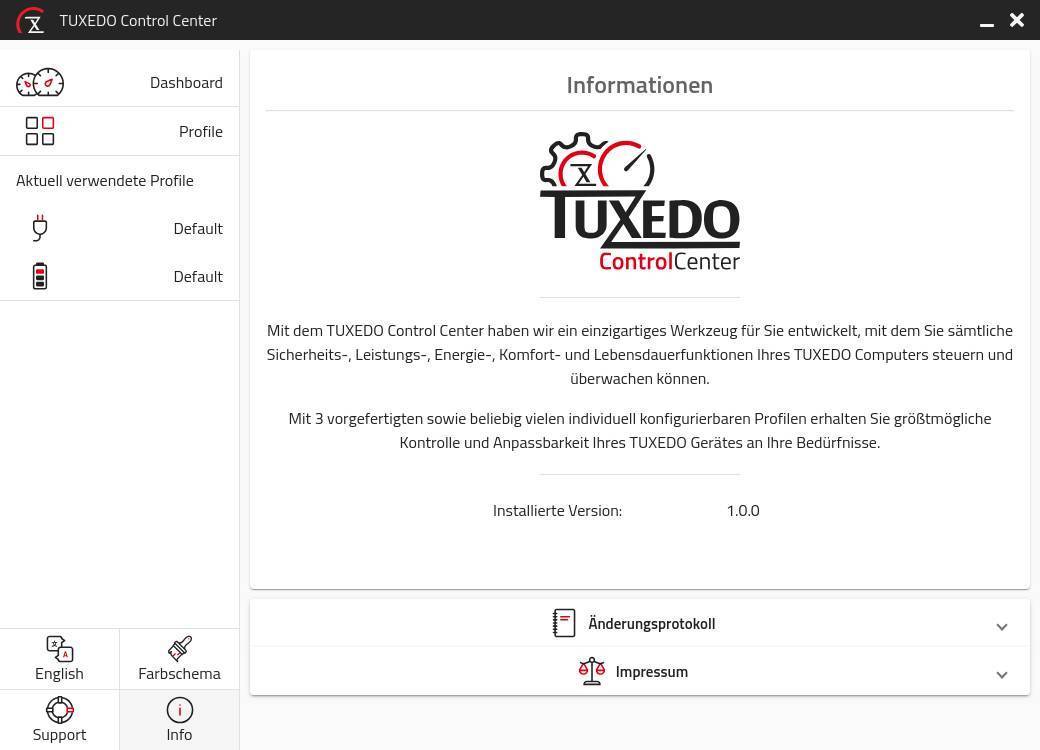 2020 04 20 ControlCenter TCC result