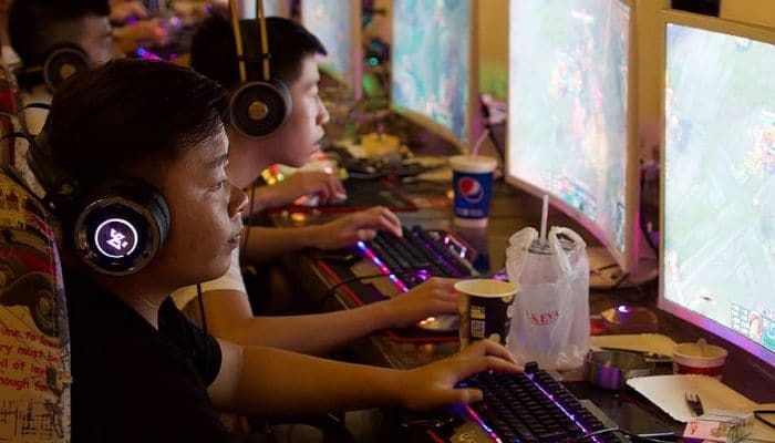 Amazon lança o aplicativo GameOn para permitir que jogadores compartilhem clipes