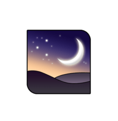 Como instalar a nova versão 0.20.0 do Stellarium no Ubuntu