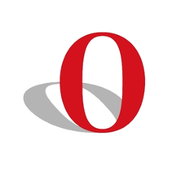 Lançado o Opera 68 com suporte incorporado ao Instagram