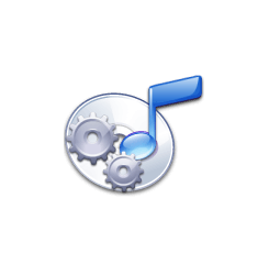 Fre:ac Audio Converter 1.1 lançado com modo escuro