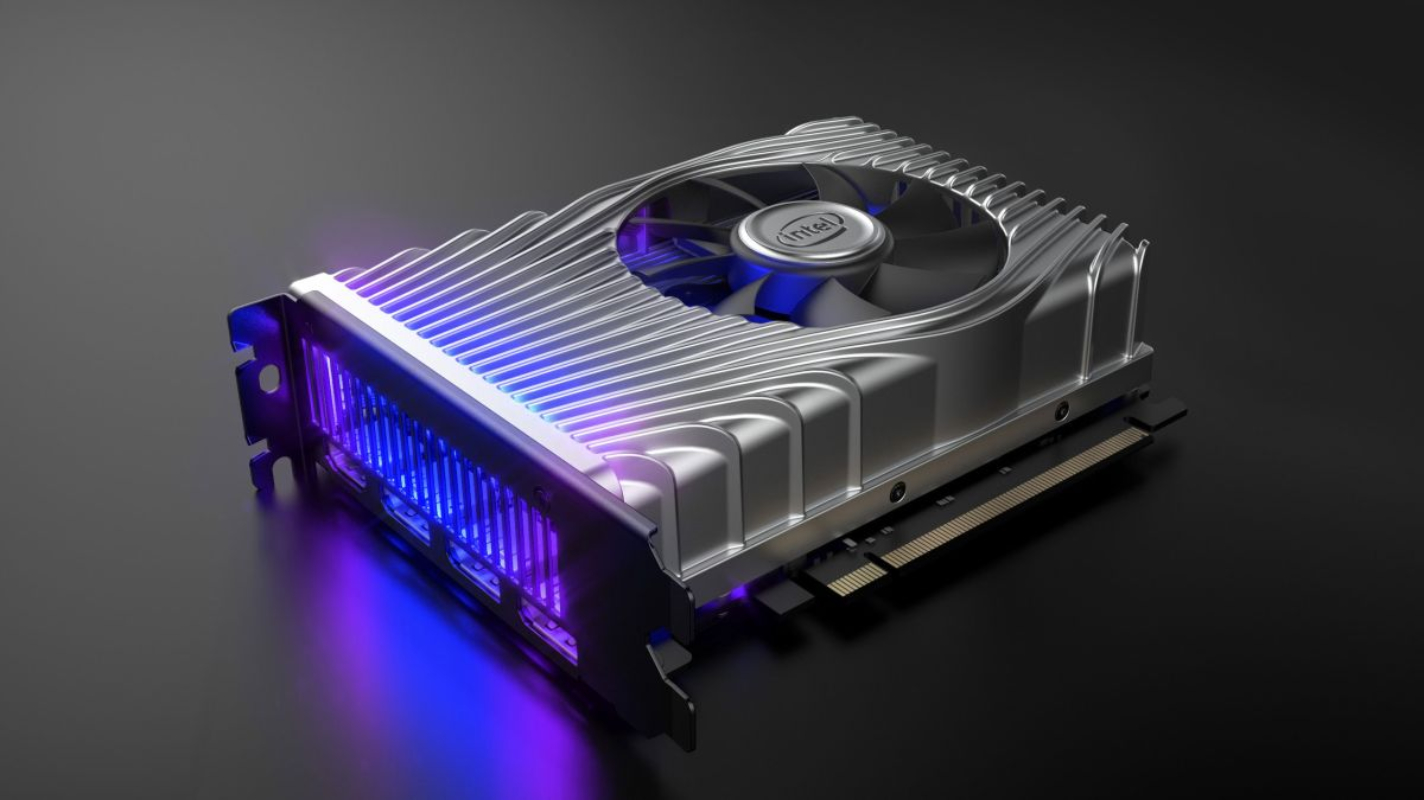 Qual é a diferença entre driver e firmware?