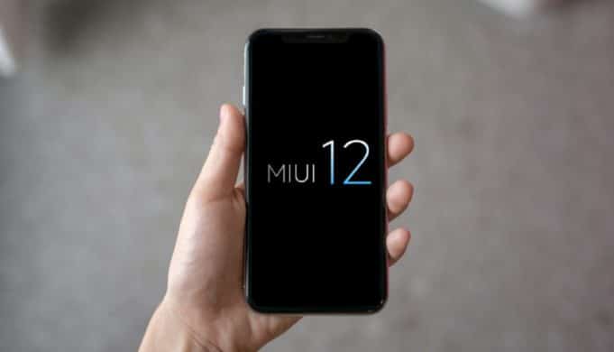 Lista de dispositivos Xiaomi que suportam o MIUI 12: seu dispositivo está nessa lista?