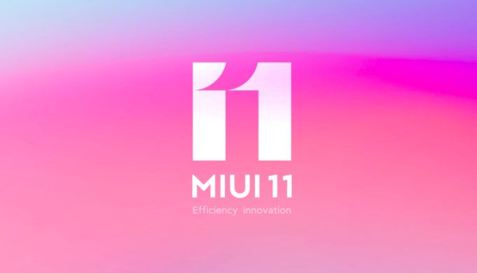 Recurso de substituição do céu da Xiaomi vai tirar seu fôlego!