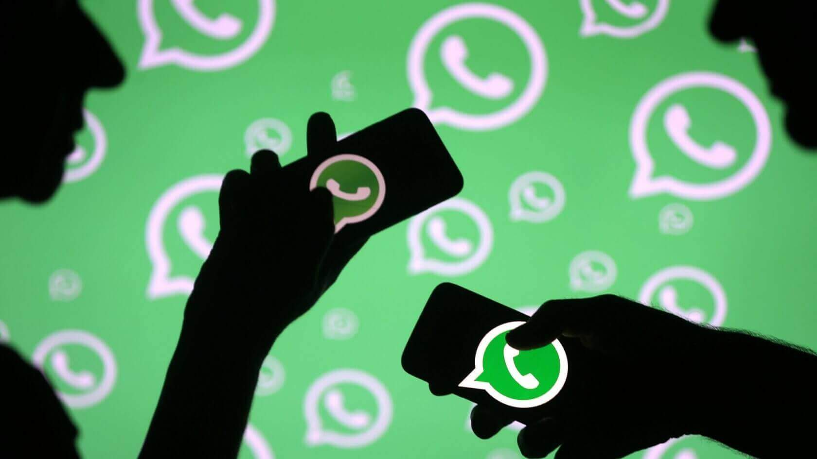 o-whatsapp-pode-permitir-o-envio-de-fotos-e-videos-de-alta-qualidade-em-breve
