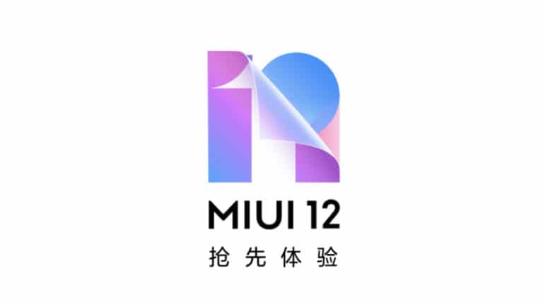Xiaomi Mi 10T e 10T Pro recebem patches de segurança