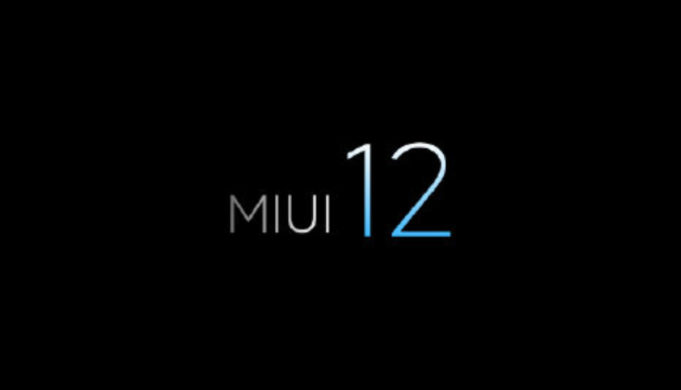Xiaomi mostra novos recursos do aplicativo de câmera do MIUI 12 antes do lançamento