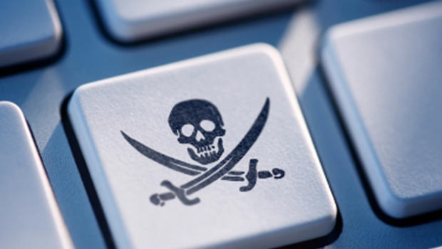 Espanha fecha site que vendia IPTV e CCCAM piratas