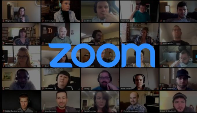 atualizacao-do-zoom-trara-legenda-automatica
