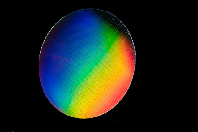 Processo de 7 nm da Intel sofrerá atraso de seis meses