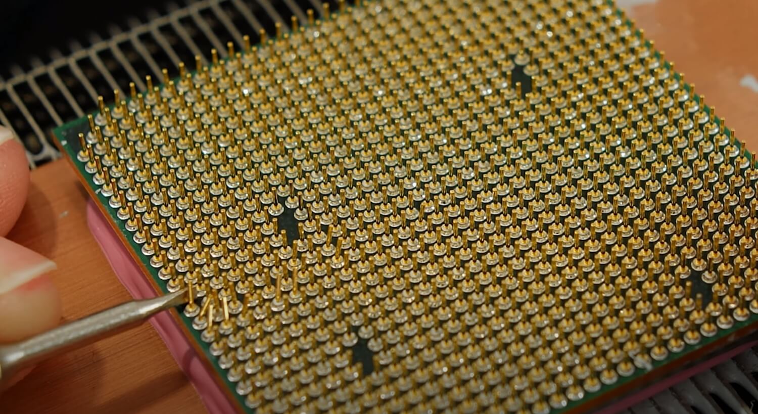 TuxClocker 1.0 chega como uma forma alternativa de overclocking de GPU NVIDIA no Linux