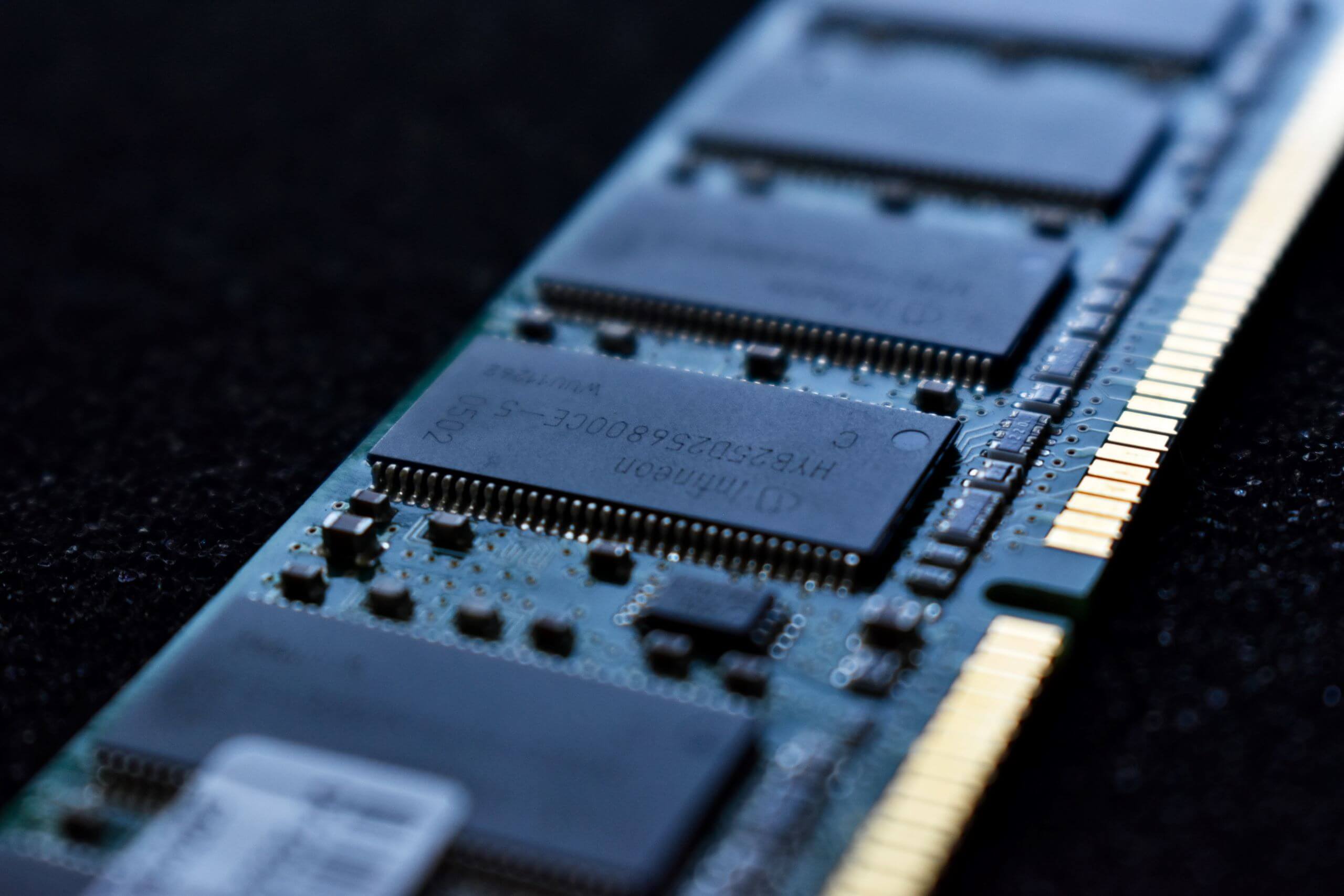APUs AMD de última geração terão suporte DDR5 e gráficos Navi 2