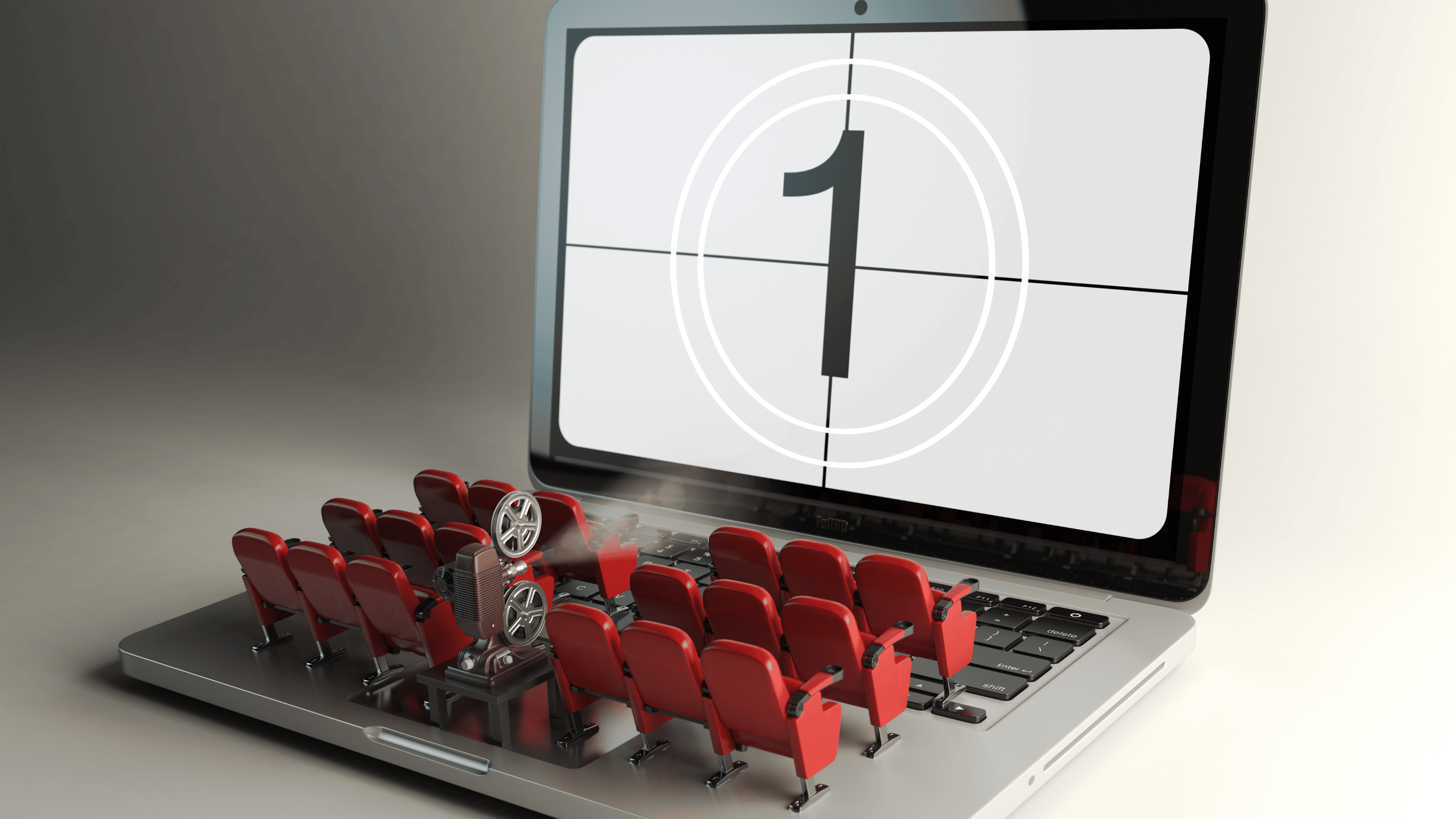 5-aplicativos-para-assistir-a-canais-iptv
