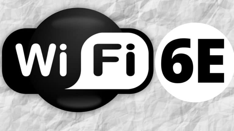 Wi-Fi 6E: A maior atualização do Wi-Fi pode resolver seus problemas de internet
