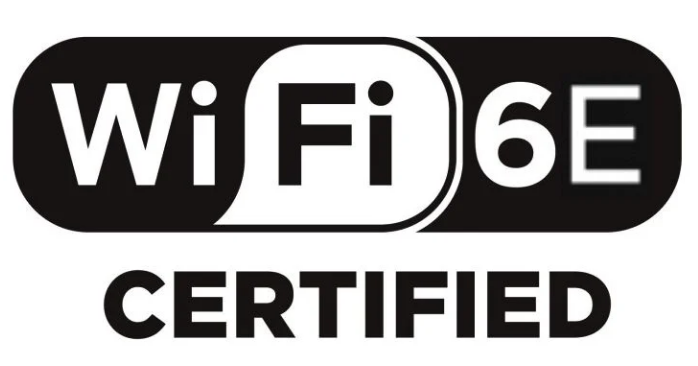 Wi-Fi 6E: A maior atualização do Wi-Fi pode resolver seus problemas de internet