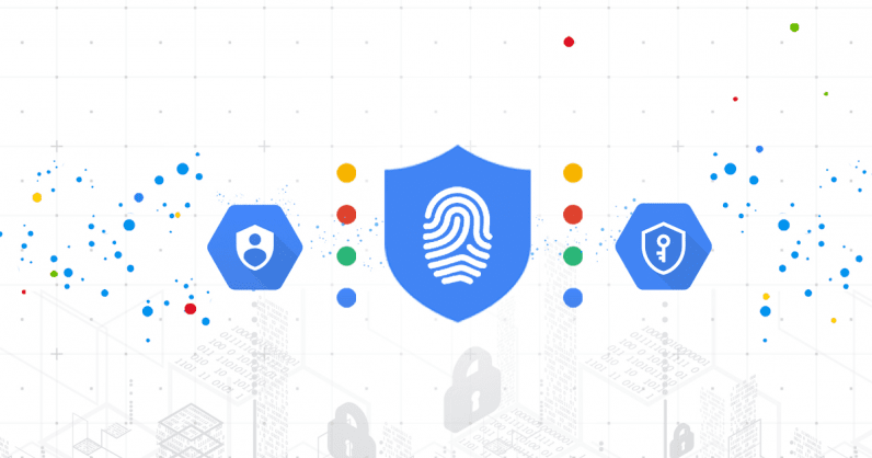 Google diz que bloqueia 18 milhões de e-mails maliciosos relacionados ao coronavírus diariamente