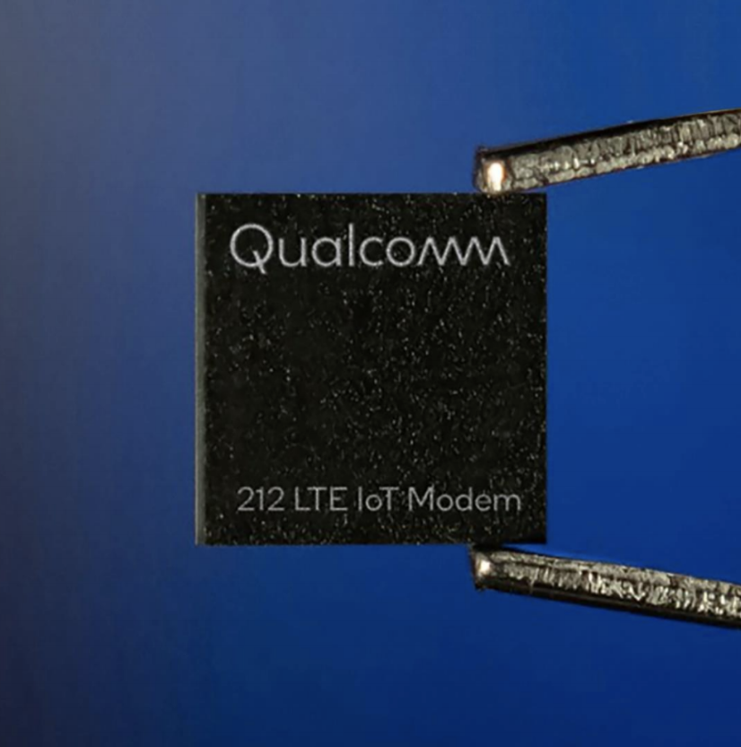 Qualcomm estabelece novo recorde na faixa mmWave 5G 1 Qualcomm estabelece novo recorde na faixa mmWave 5G