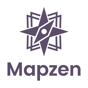 Projeto de mapeamento de código aberto Mapzen é revivido sob a Urban Computing Foundation
