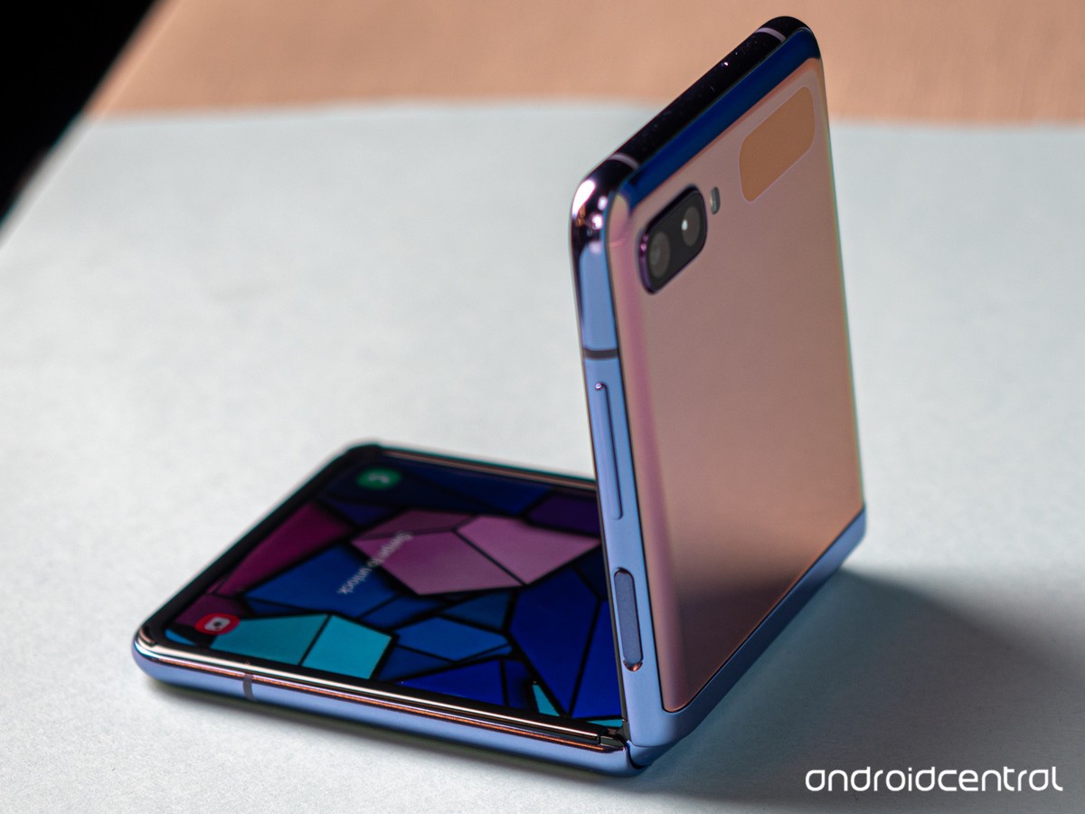 samsung-pode-lancar-o-galaxy-z-fold-3-e-o-z-flip-2-em-julho