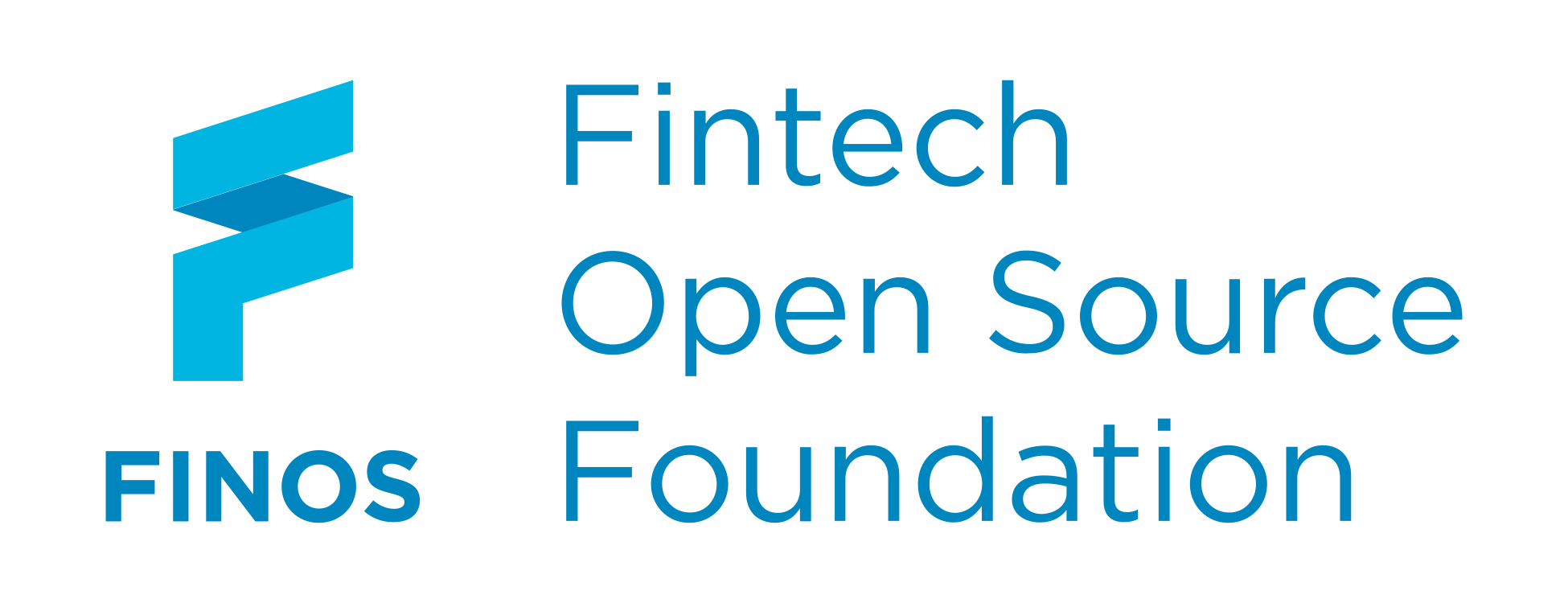 Fintech Open Source Foundation se une à Linux Foundation