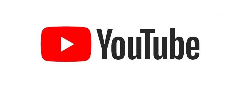 hackers-tentam-sequestrar-contas-de-youtubers