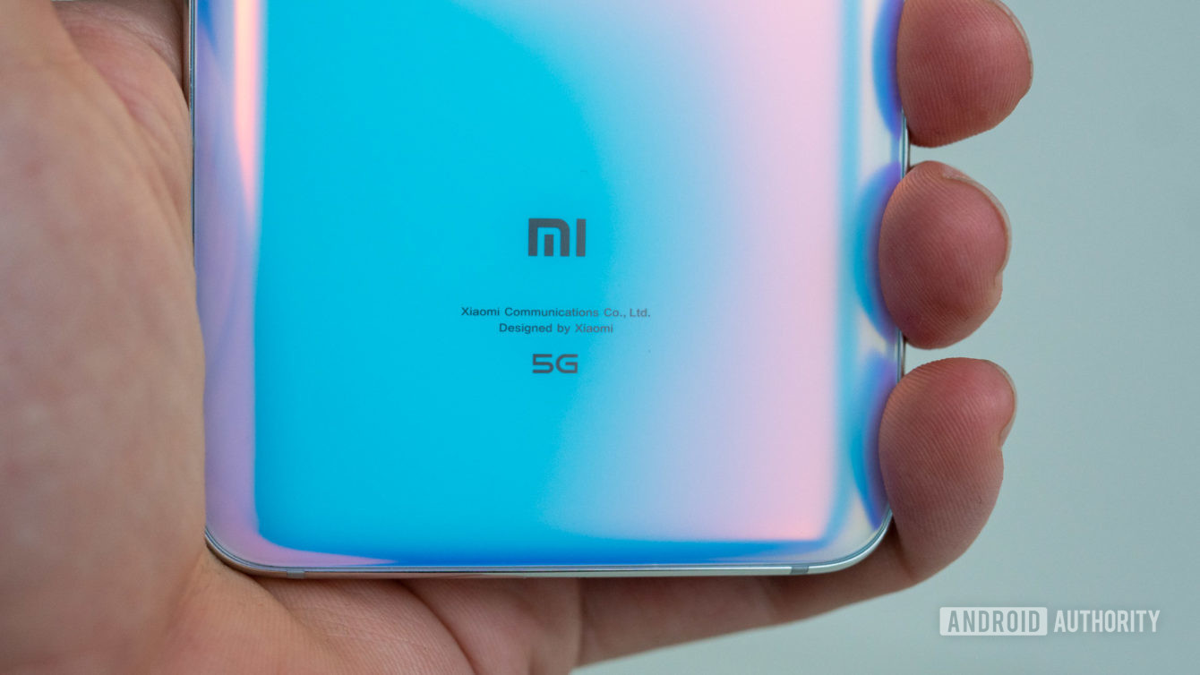 Versão beta fechada do MIUI 12 está disponível para download