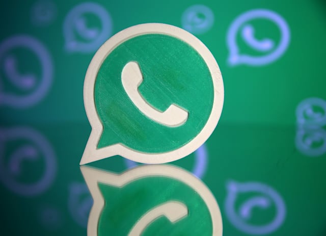 whatsapp-faz-o-suporte-a-varios-dispositivos-finalmente-chegar-na-versao-estavel