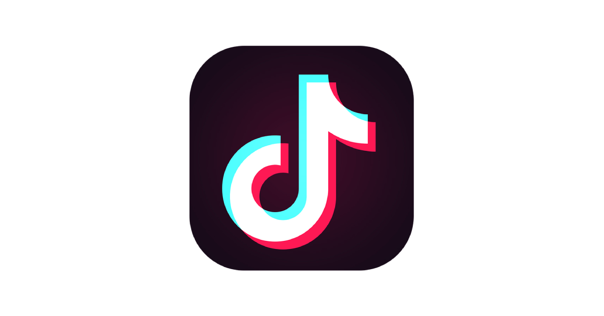 novo-phishing-tem-como-alvo-contas-de-influencers-do-tiktok