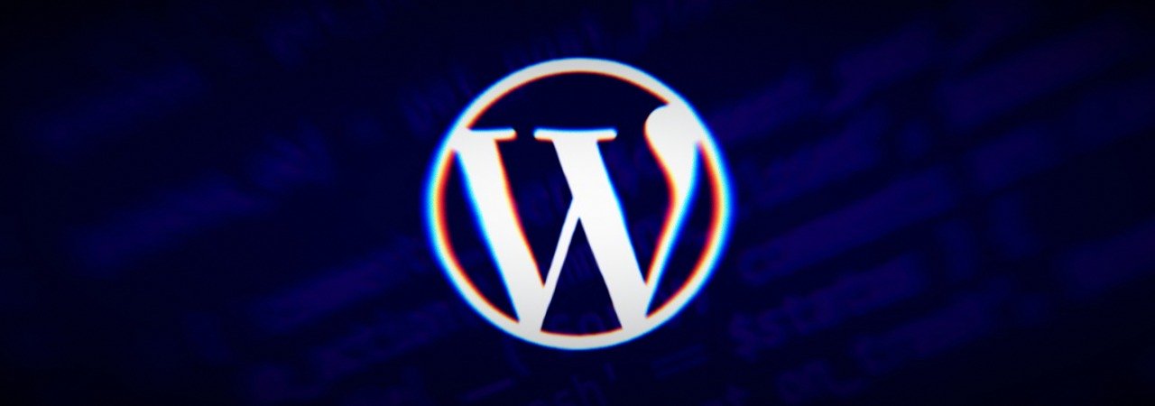 Bug crítico em plugin do WordPress permite que hackers transformem usuários em administradores