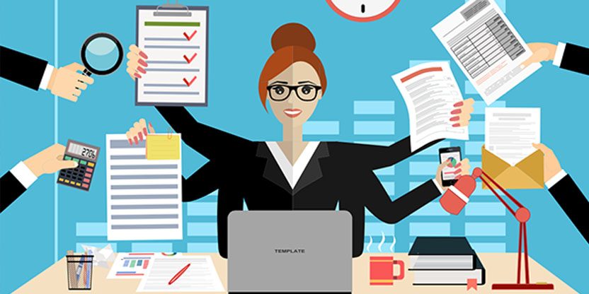 8-aplicativos-gratuitos-imbativeis-para-produtividade