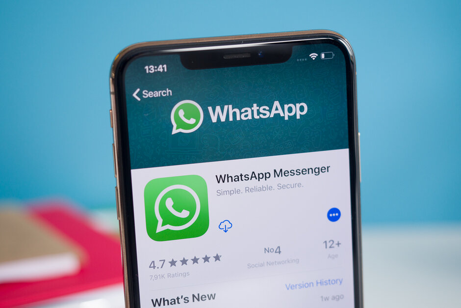 atualizacao-do-whatsapp-para-ios-traz-melhores-visualizacoes-de-midia