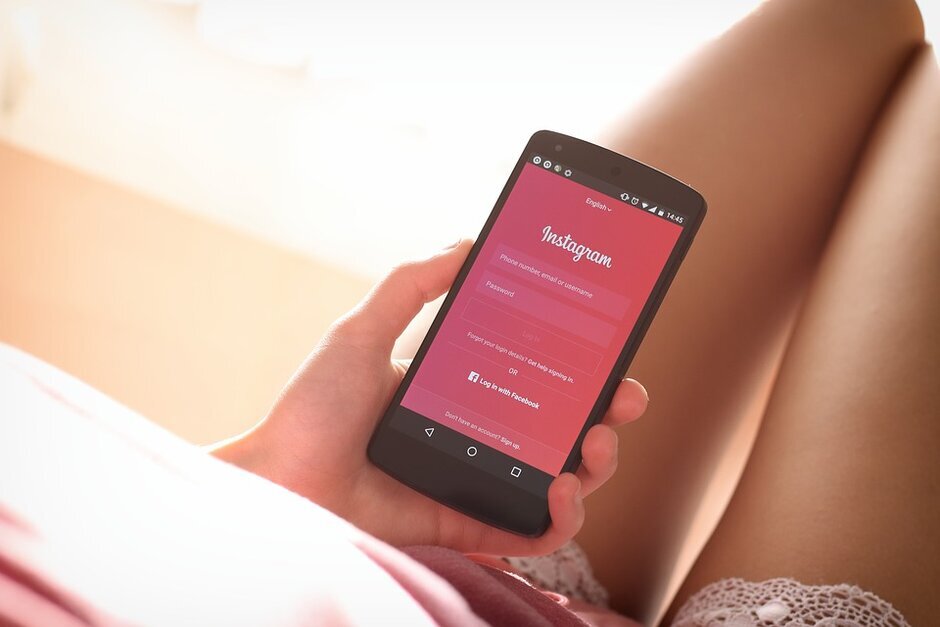 Instagram adiciona bate-papo por vídeo que suporta até 50 pessoas