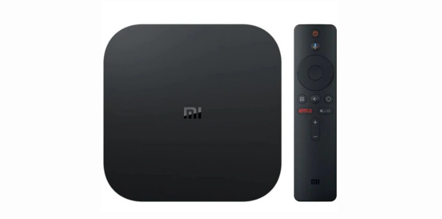 Android TV x86 permite que você adapte seu antigo PC em um streamer de mídia