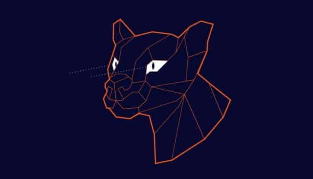 Lançamento do Ubuntu 20.04.1 atrasa duas semanas