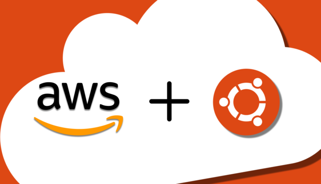 Canonical adota Rolling Kernel Model no Ubuntu da Amazon AWS 1 AWS agora oferece desktops virtuais Ubuntu para desenvolvedores e engenheiros