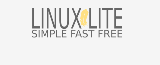 Linux Lite 5.0 promete suporte à UEFI