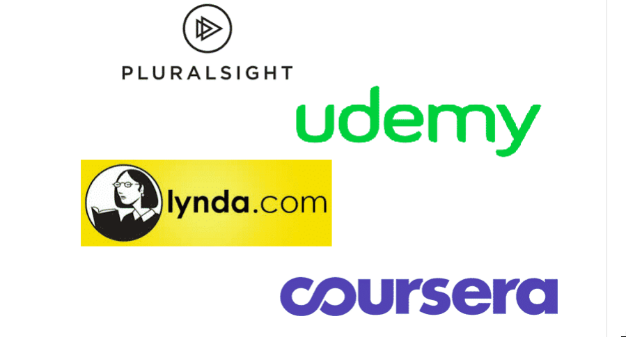 Pluralsight disponibiliza gratuitamente toda a biblioteca de cursos para abril