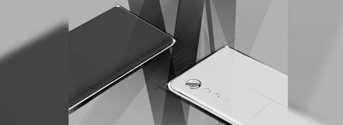 LG anuncia nova linha de smartphones focada em design