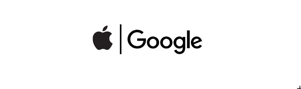 A fragmentação do Android se torna ainda mais óbvia